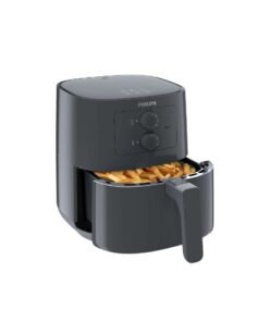 Philips HD9200 4.1 Litre Air Fryer - Image 2