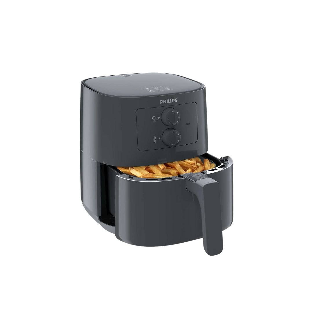 Philips HD9200 4.1 Litre Air Fryer - Image 2