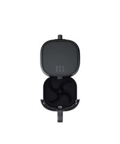 Philips HD9200 4.1 Litre Air Fryer - Image 4