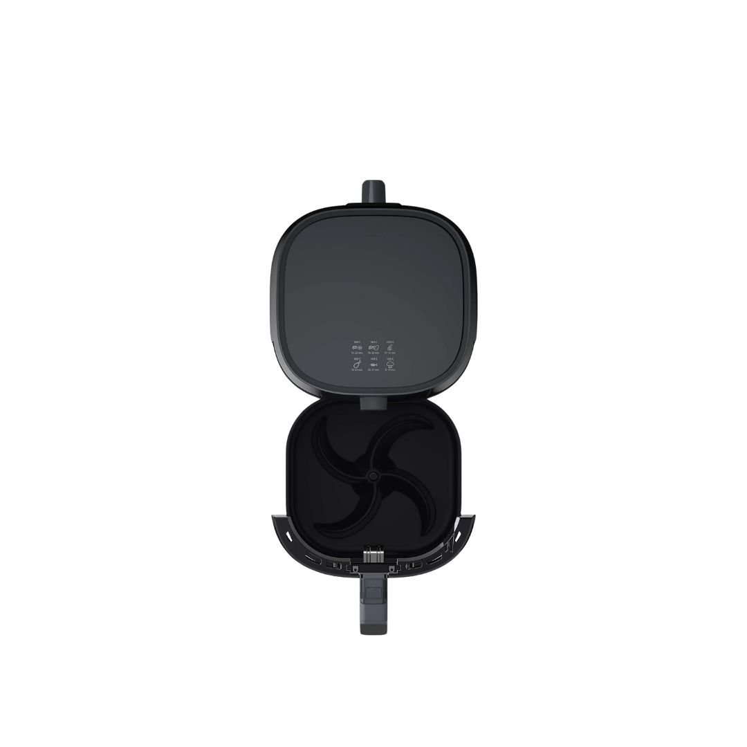 Philips HD9200 4.1 Litre Air Fryer - Image 4