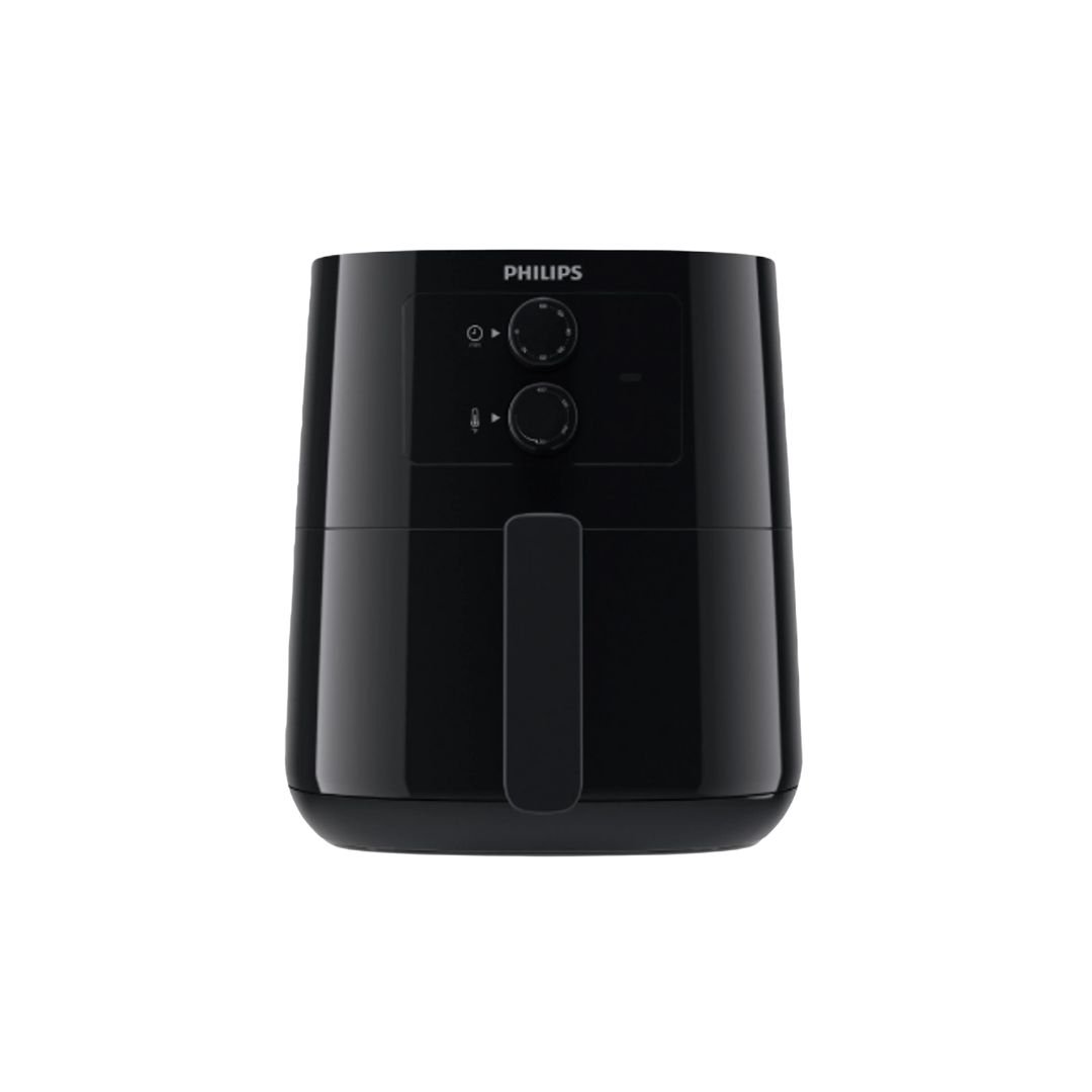 Philips HD9200 4.1 Litre Air Fryer