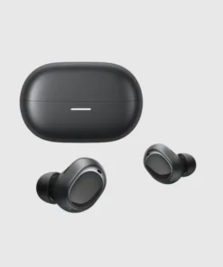 QCY A30 MeloBuds Adaptive ANC Earbuds - Image 2