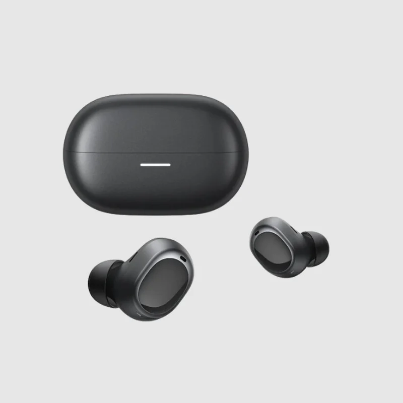 QCY A30 MeloBuds Adaptive ANC Earbuds - Image 2