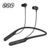 QCY C1 Magnetic Sport Wireless Neckband