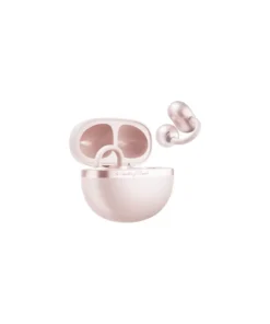 QCY Crossky C50 Open-Ear Headphones