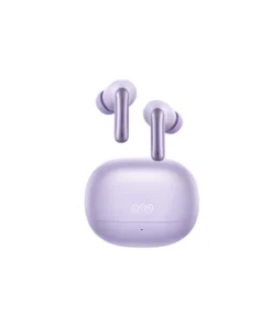QCY MeloBuds N20 Pro ANC TWS Earbuds