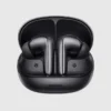 QCY MeloBuds N65 ANC TWS Earbuds