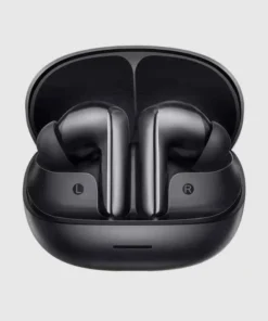 QCY MeloBuds N65 ANC TWS Earbuds