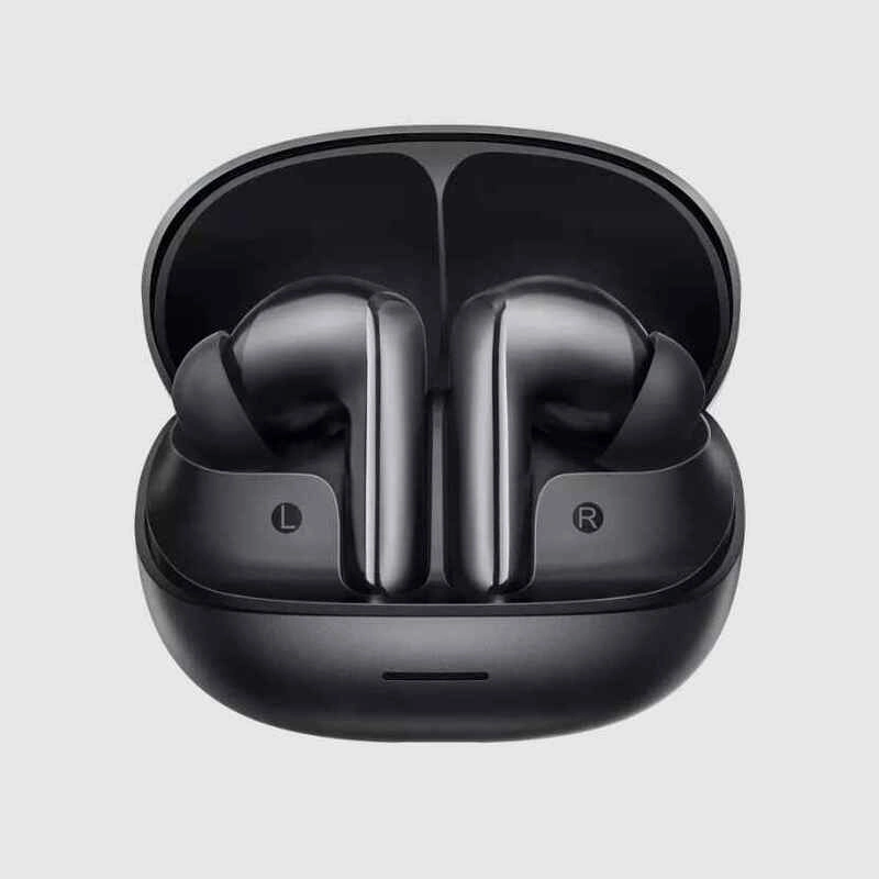 QCY MeloBuds N65 ANC TWS Earbuds