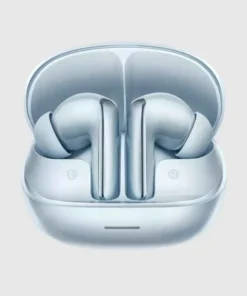 QCY MeloBuds N65 ANC TWS Earbuds - 2