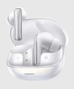 QCY MeloBuds N65 ANC TWS Earbuds - 3