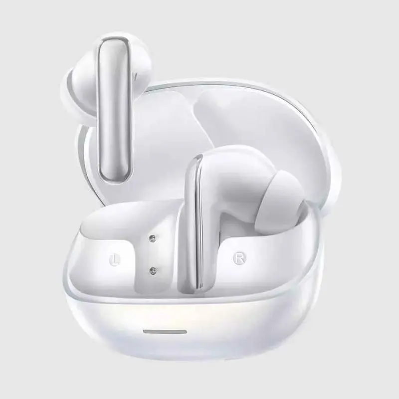 QCY MeloBuds N65 ANC TWS Earbuds - 3
