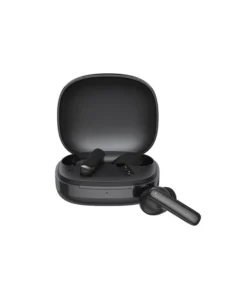 QCY T13 Pro TWS Earbuds