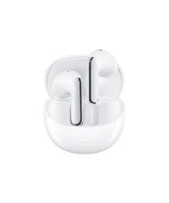QCY AilyBuds Pro Plus ANC TWS Earbuds