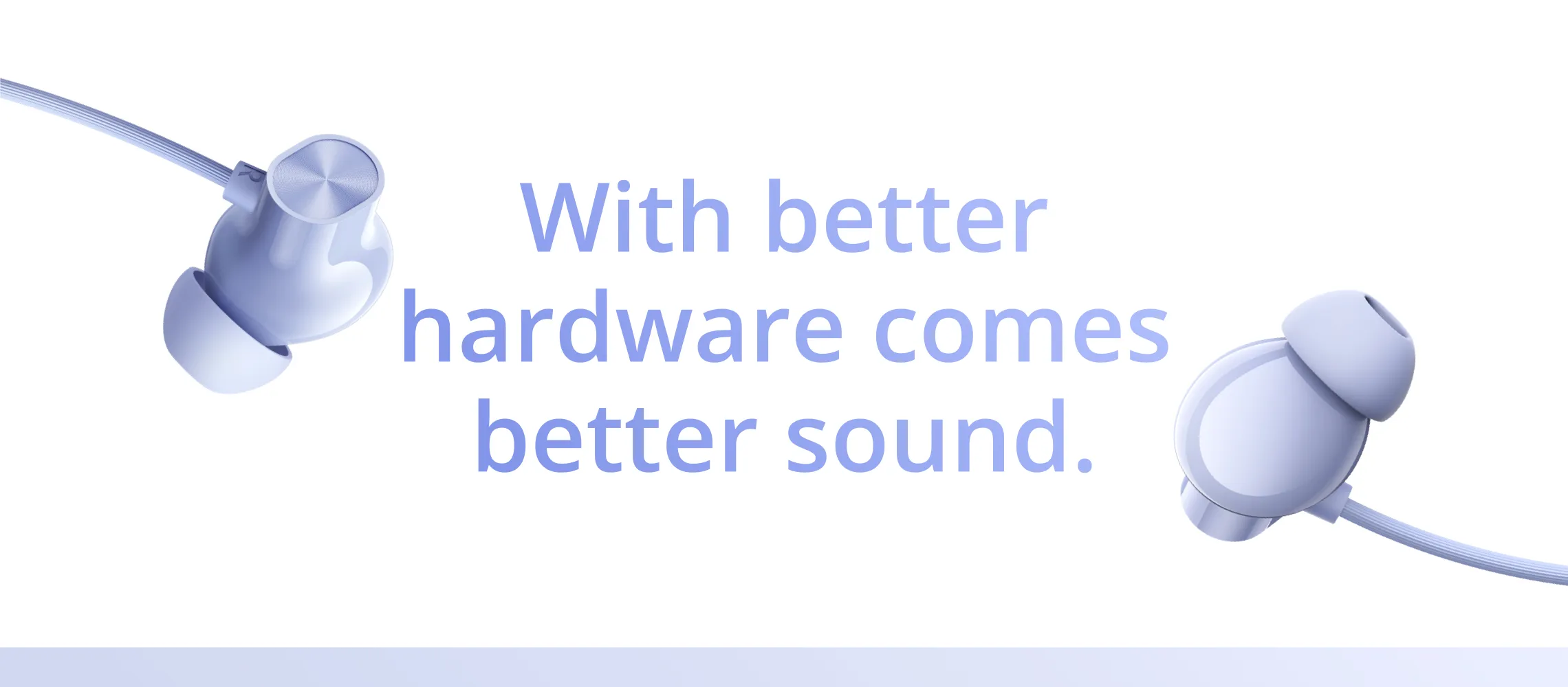Realme Buds Wireless 3 Neo Bluetooth Neckband (1)