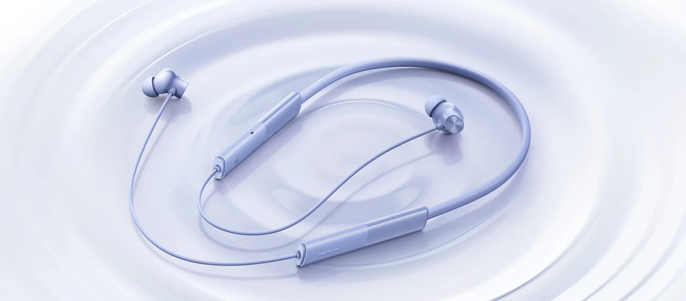 Realme Buds Wireless 3 Neo Bluetooth Neckband (1)