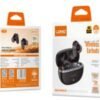 LDNIO T13 Wireless Earbuds