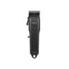 Oraimo EasyCut Super Long-lasting Power Electric Trimmer (OCL-230)- Speed Black T-TECH