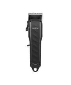 Oraimo EasyCut Super Long-lasting Power Electric Trimmer (OCL-230)- Speed Black T-TECH