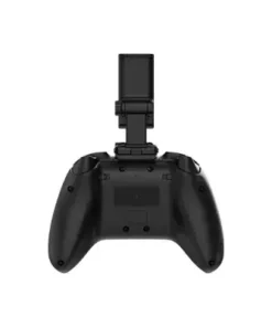 Rapoo V610M wireless gaming controller with phone holder for PC and Nintendo Switch