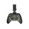 Rapoo V610M multi-mode vibration gaming controller front view