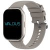 Valdus VS02 Fashion Hybrid Smart Watch