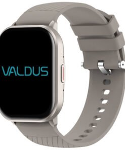 Valdus VS02 Fashion Hybrid Smart Watch