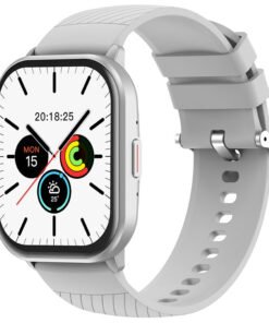 Valdus VS02 Fashion Hybrid Smart Watch - view 2