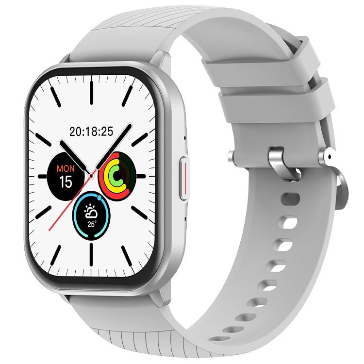 Valdus VS02 Fashion Hybrid Smart Watch - view 2