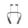 Valdus VS-50 ENC Neckband