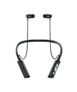 Valdus VS-50 ENC Neckband