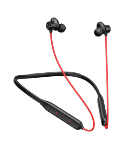 Valdus VS-63 ENC Wireless Neckband - view 2