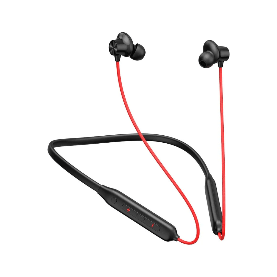 Valdus VS-63 ENC Wireless Neckband - view 2