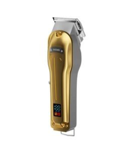 Xiaomi ENCHEN Boost 3 Hair Clipper