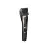 Xiaomi ENCHEN Sharp 3S Rechargeable Hair Clipper