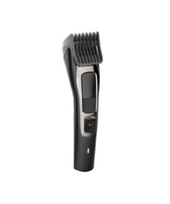 Xiaomi ENCHEN Sharp 3S Rechargeable Hair Clipper