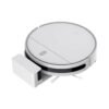 Xiaomi MJSTG1 Robot Vacuum Mop Essential