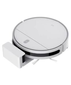 Xiaomi MJSTG1 Robot Vacuum Mop Essential