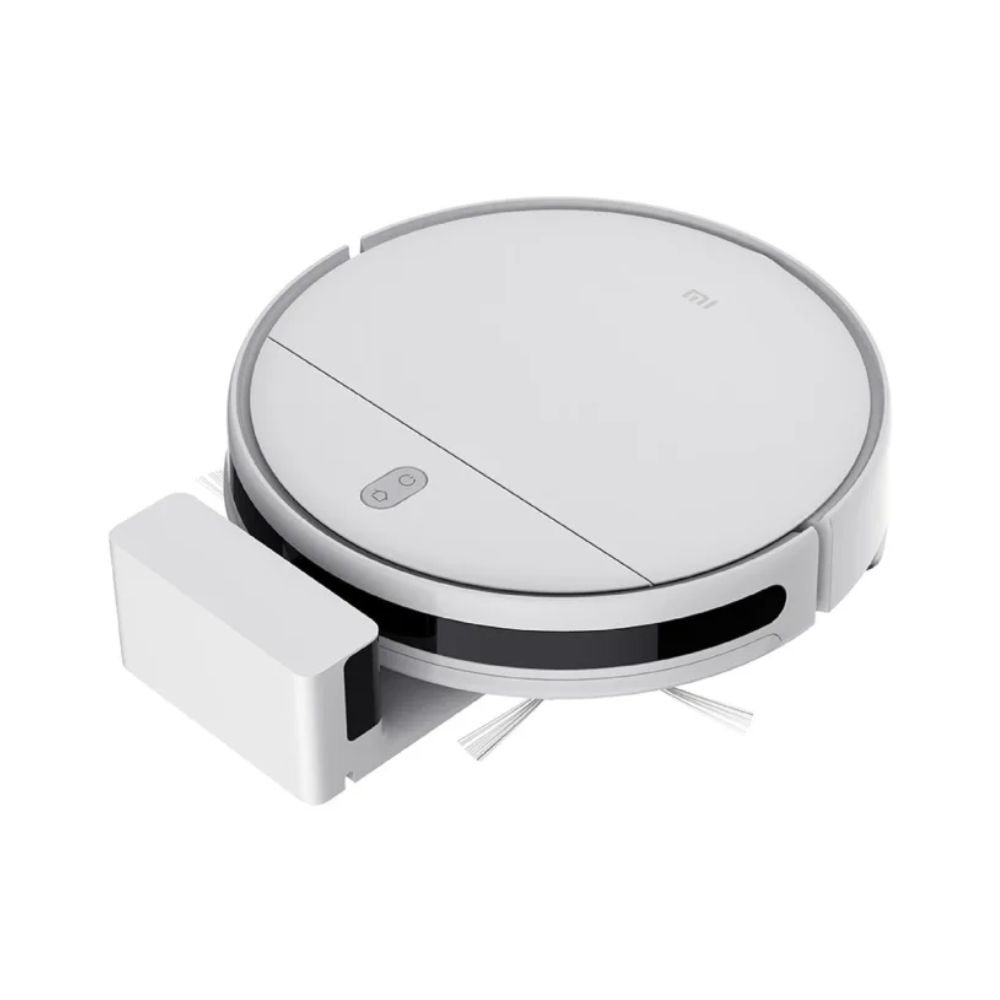 Xiaomi MJSTG1 Robot Vacuum Mop Essential