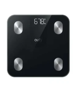 Anker Eufy A1 Smart Scale
