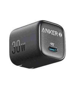 Anker A2698 Zolo Power Adapter USB-C - 30W - Image 3