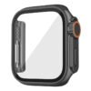 Ultra-Style 49mm Smart Watch (Rugged Case)