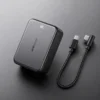 Acefast M28 22.5W 10000mAh Power Bank