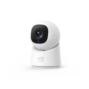 Anker Eufy C220 Security Indoor Camera