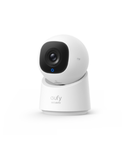 Anker Eufy C220 Security Indoor Camera