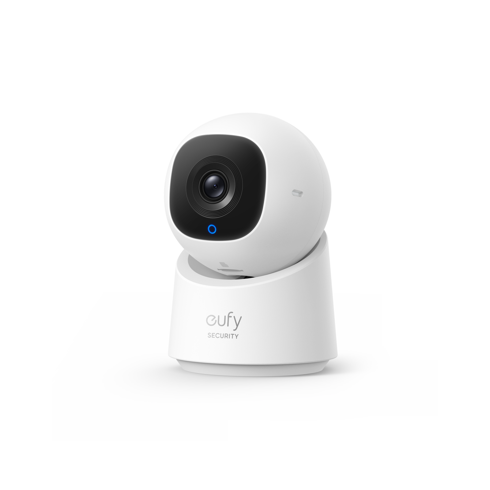 Anker Eufy C220 Security Indoor Camera
