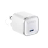 Anker Nano 45W USB-C Power Adapter