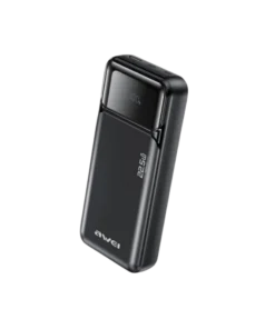 Awei PA92 20000mAh 22.5W Fast Charging Power Bank