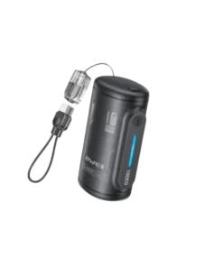 Awei WP-117 10000mAh 22.5W Mini Power Bank