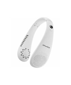 Awei F31 Bladeless Neck Fan